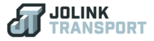 Jolink Transport